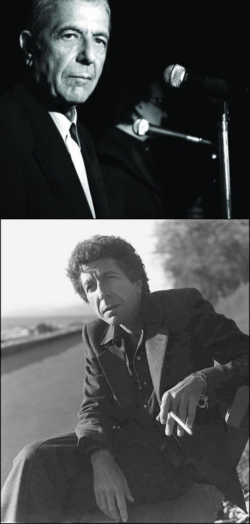 leonard-cohen1