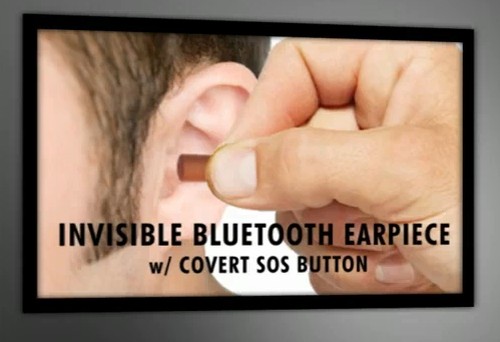 The-Invisible-Bluetooth-Earpiece