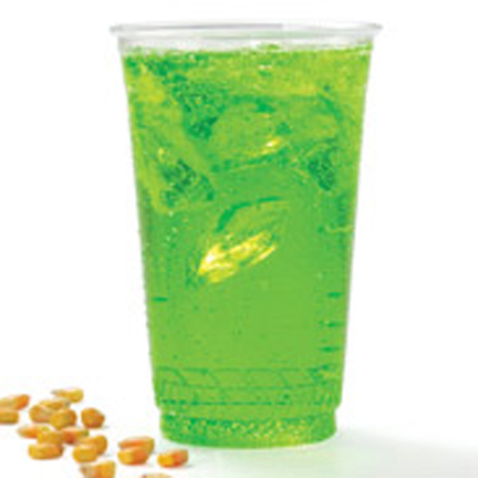 biodegradable_plastic_cup