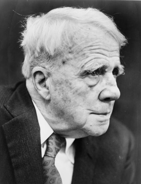 robertfrost