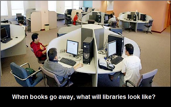 Bookless-Libraries-726