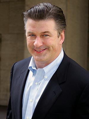 alec_baldwin