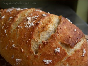 bran-enriched-bread-b