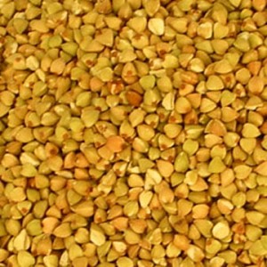 food_-_buckwheat_kernels