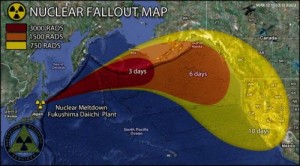 japan-predicted-nuclear-fallout-map
