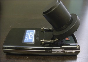 microscope-mobile