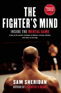 The-Fighters-Mind-Inside-the-Mental-Game