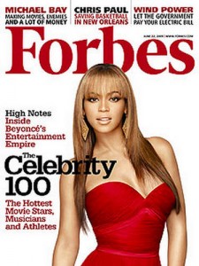 beyonce-knowles-forbes-magazine-june-1