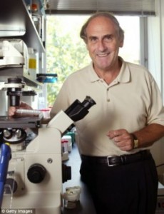 Ralph-Steinman-Medicine-Nobel-Prize-Winner-269x350